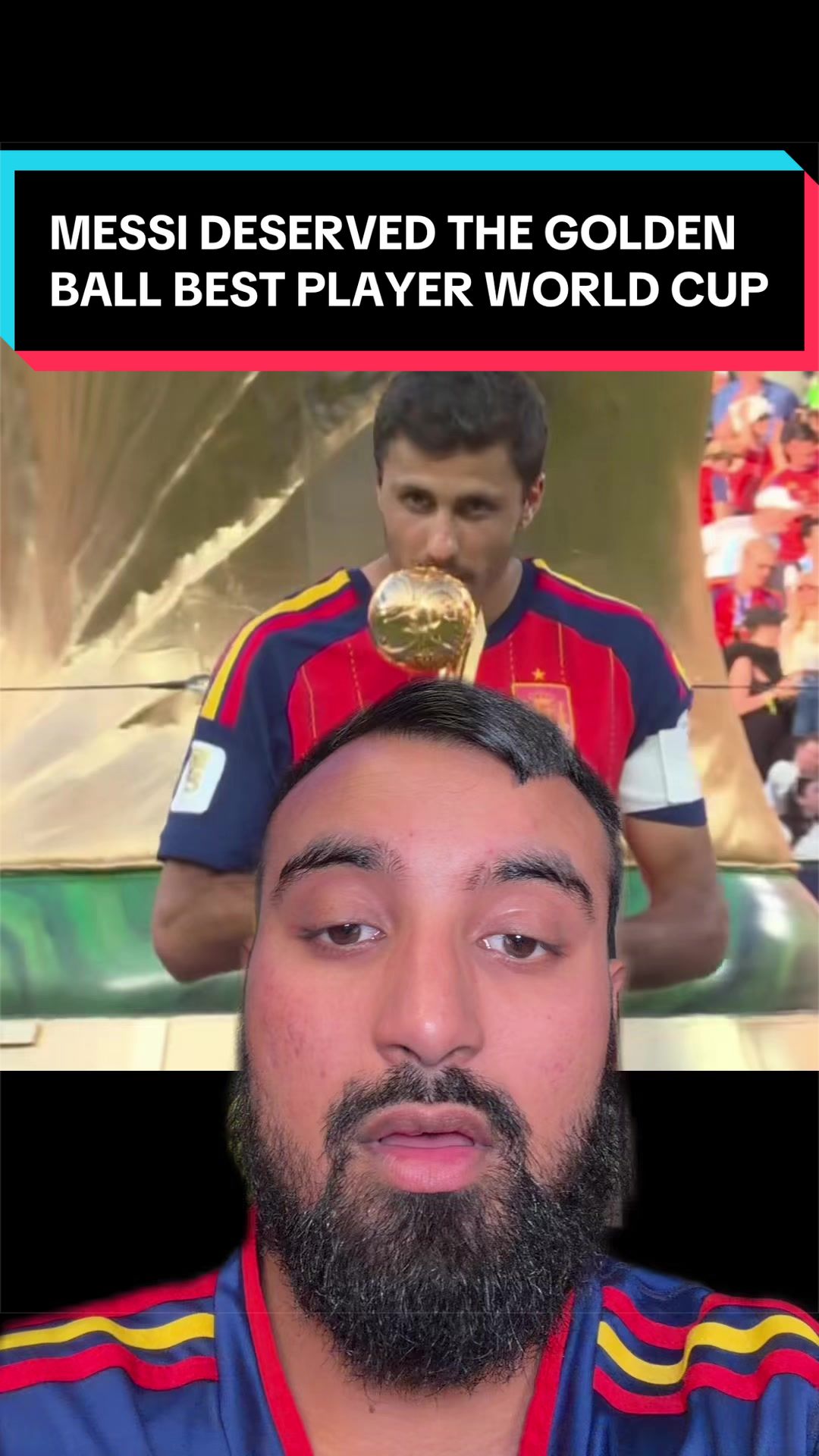 @NayeemUTDFC