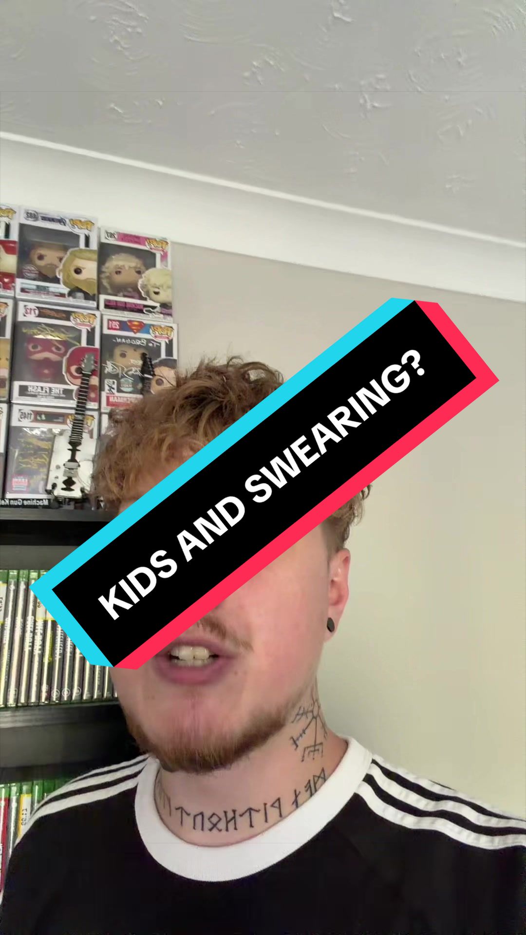 @Kylo