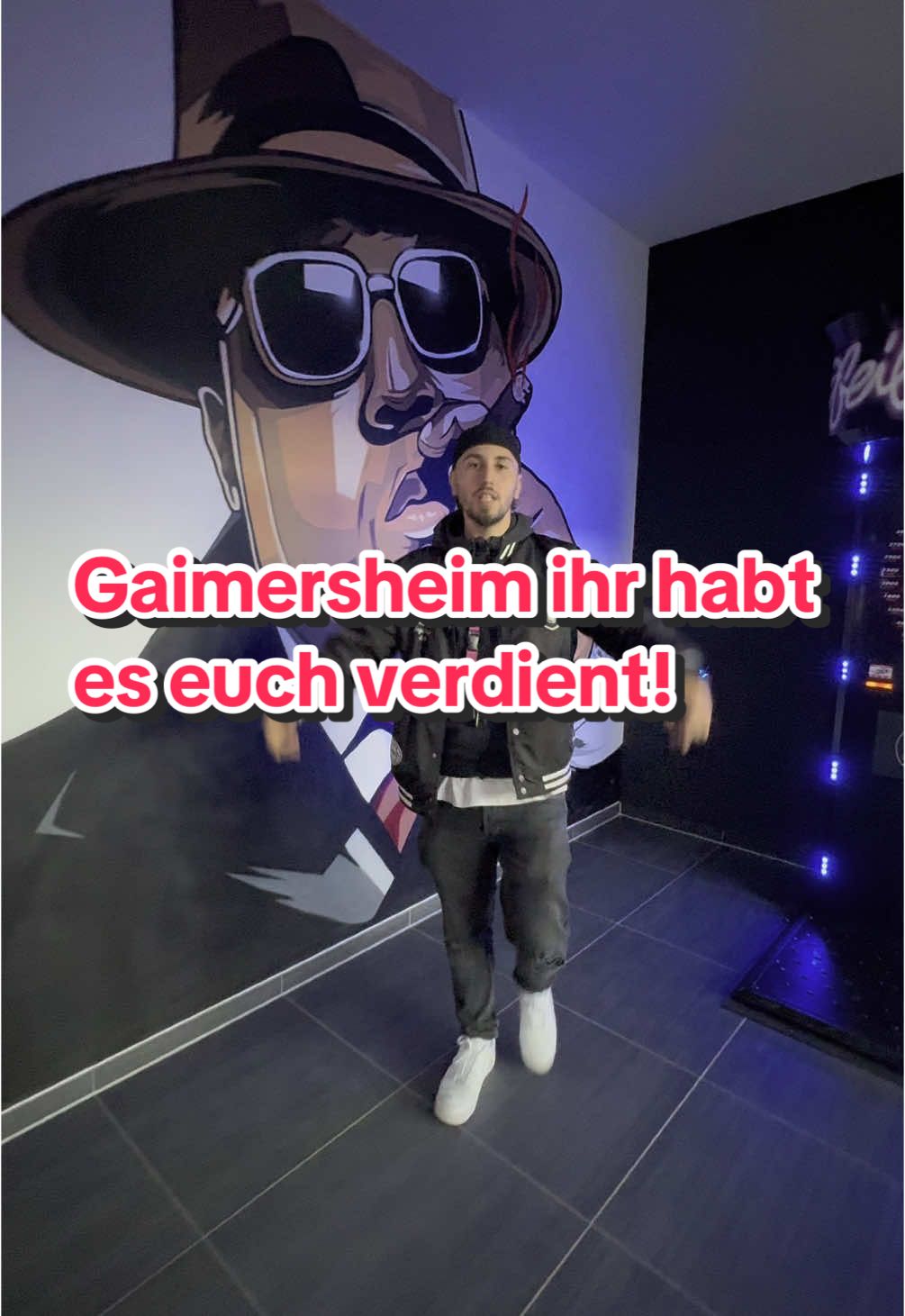 @Pfeifdireine