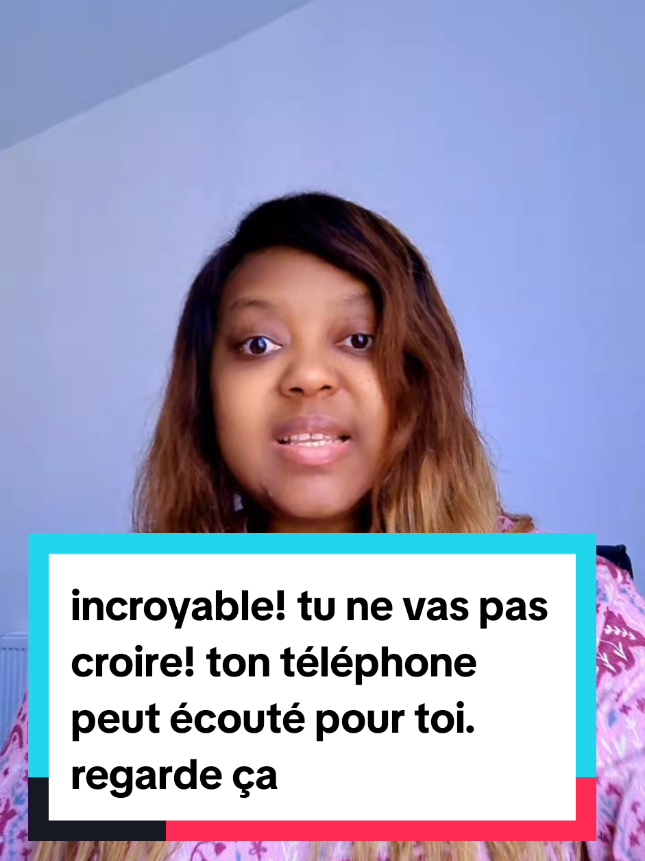@christophine IA