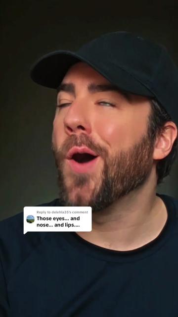 @Greg