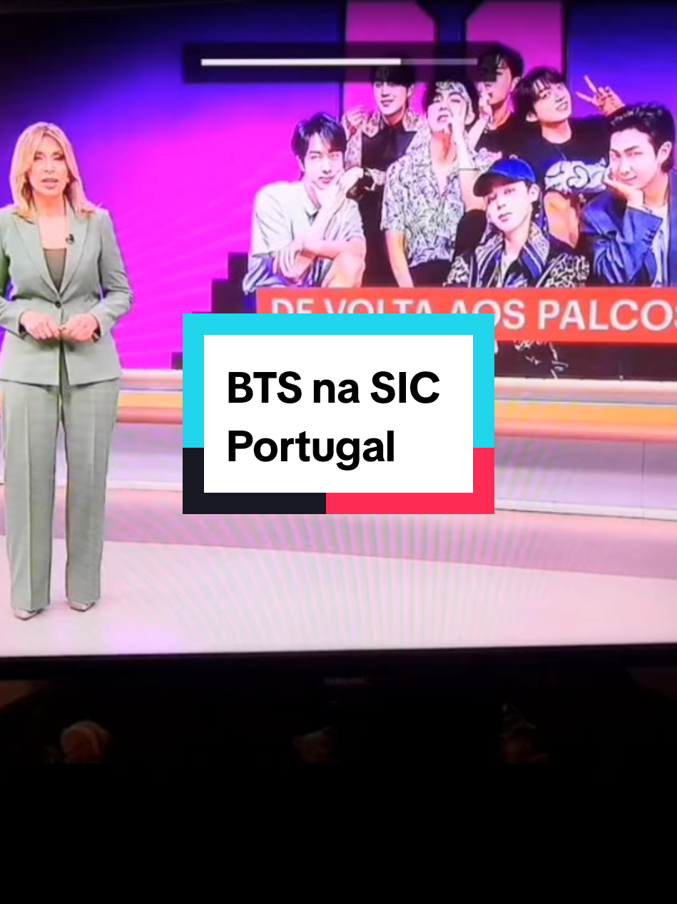 @💜🩷𝕓єla⟬⟭⟭⟬⁷🩷💜🇵🇹