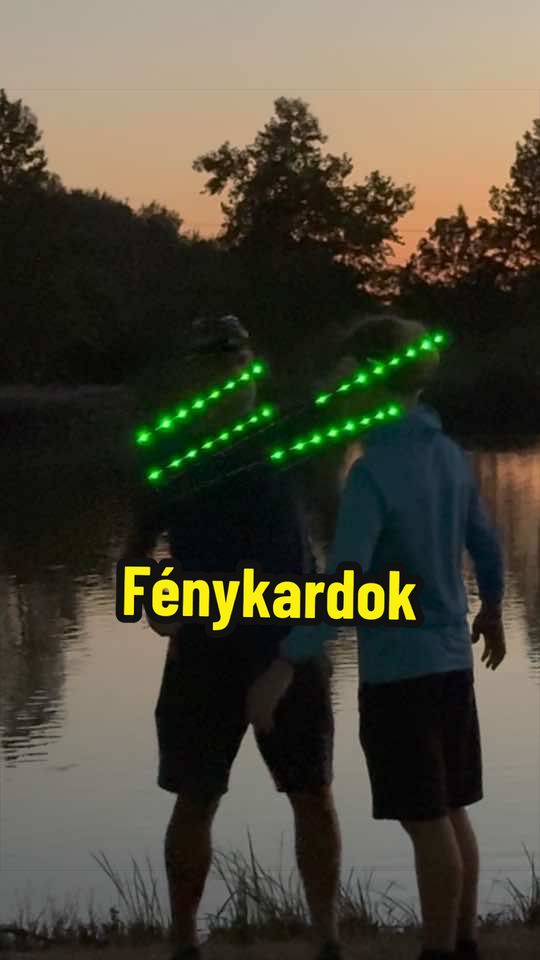 @D&ouml;me G&aacute;bor