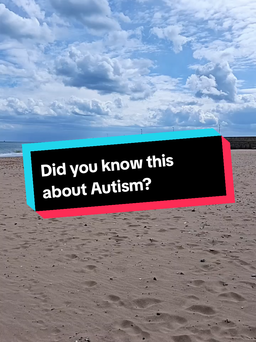 @ChatterBox丨DisabilityAwareness