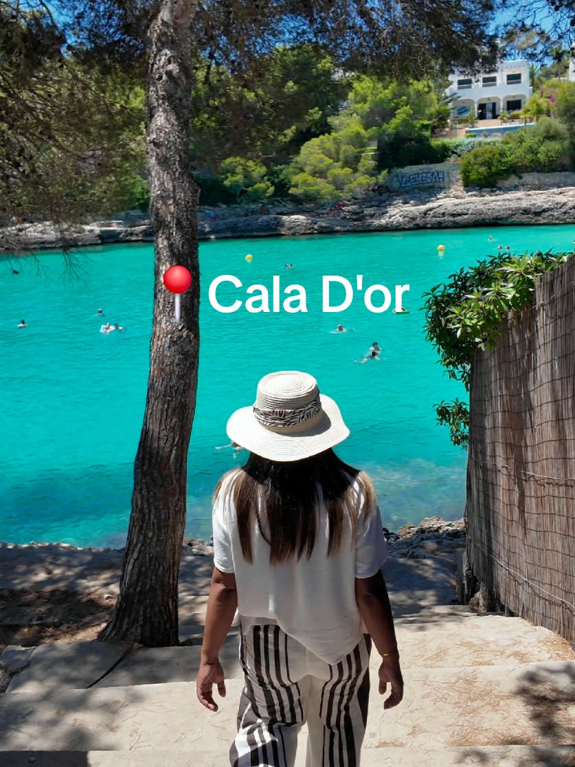 @Yas | Travel With Me