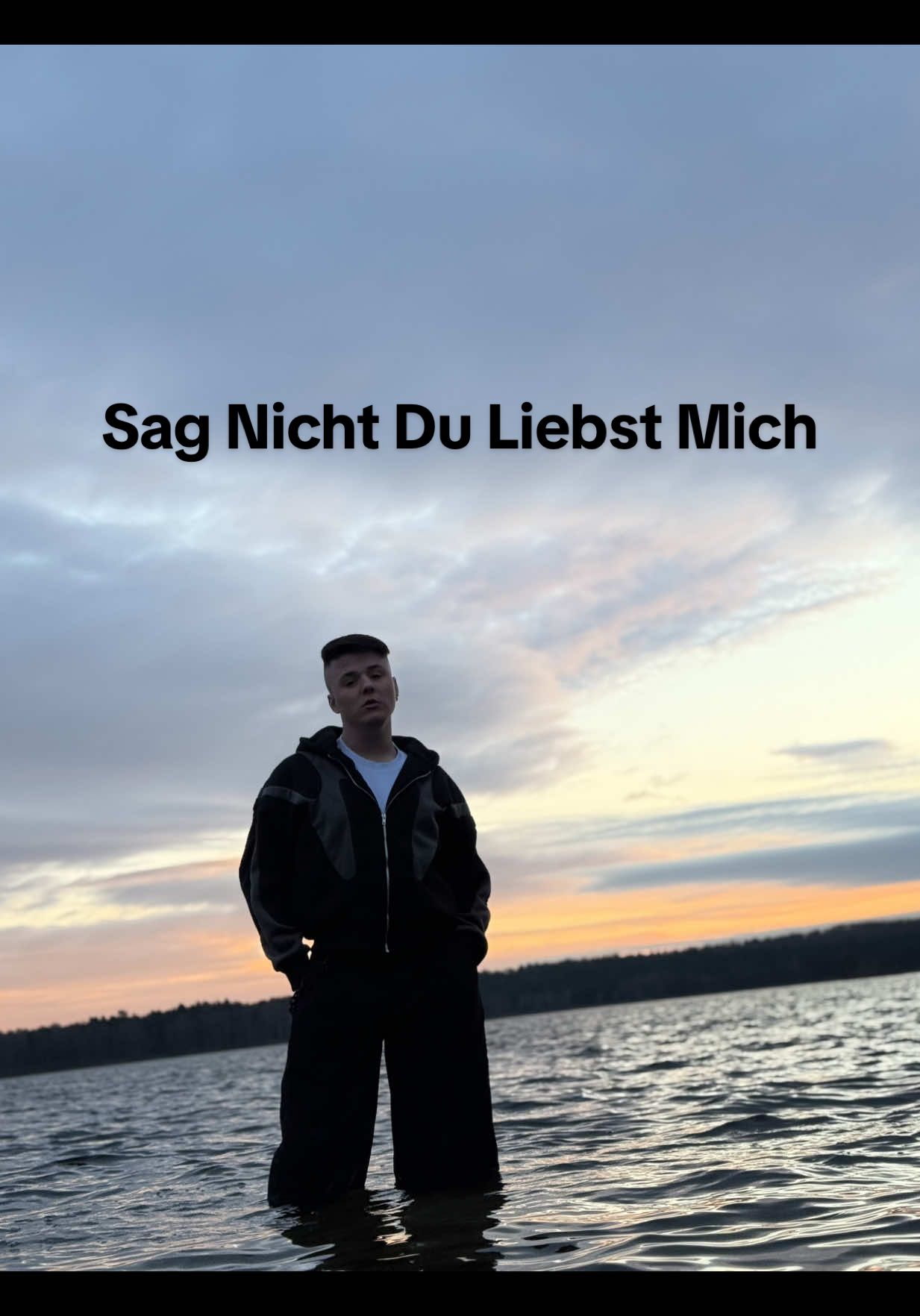 @𝐉𝐞𝐫𝐞𝐦𝐲