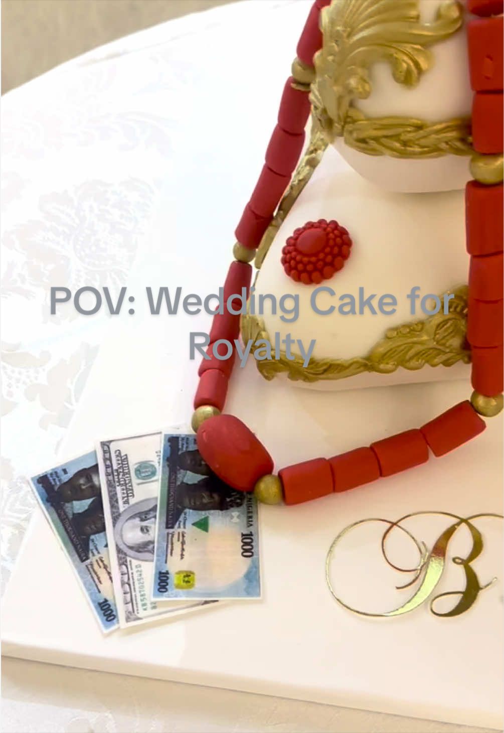 @Glorious Cakes & Bakes