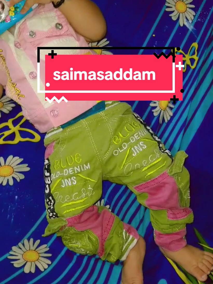 @SAIMA_SADDAM💤⚡