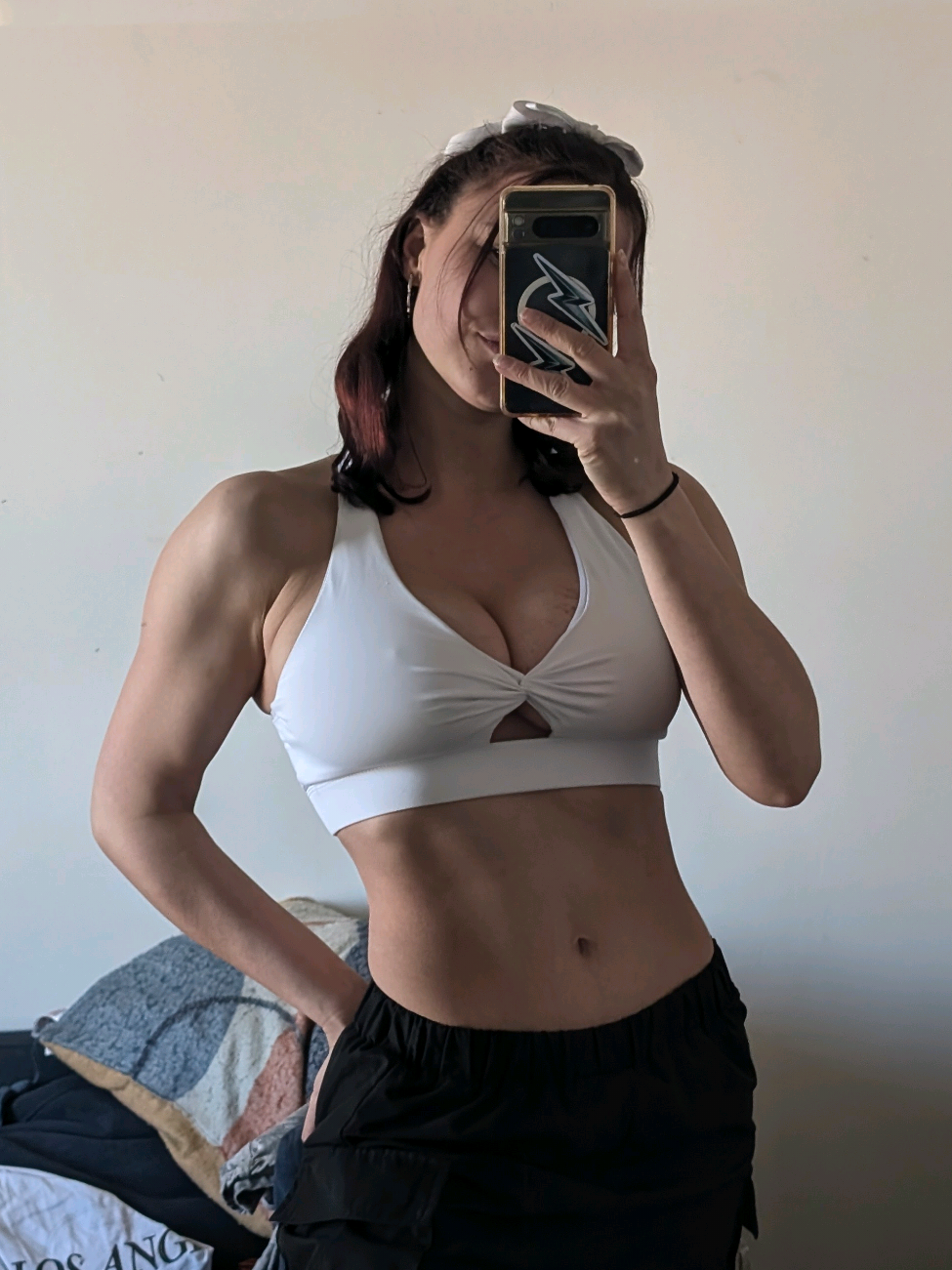 @lulu_rousse