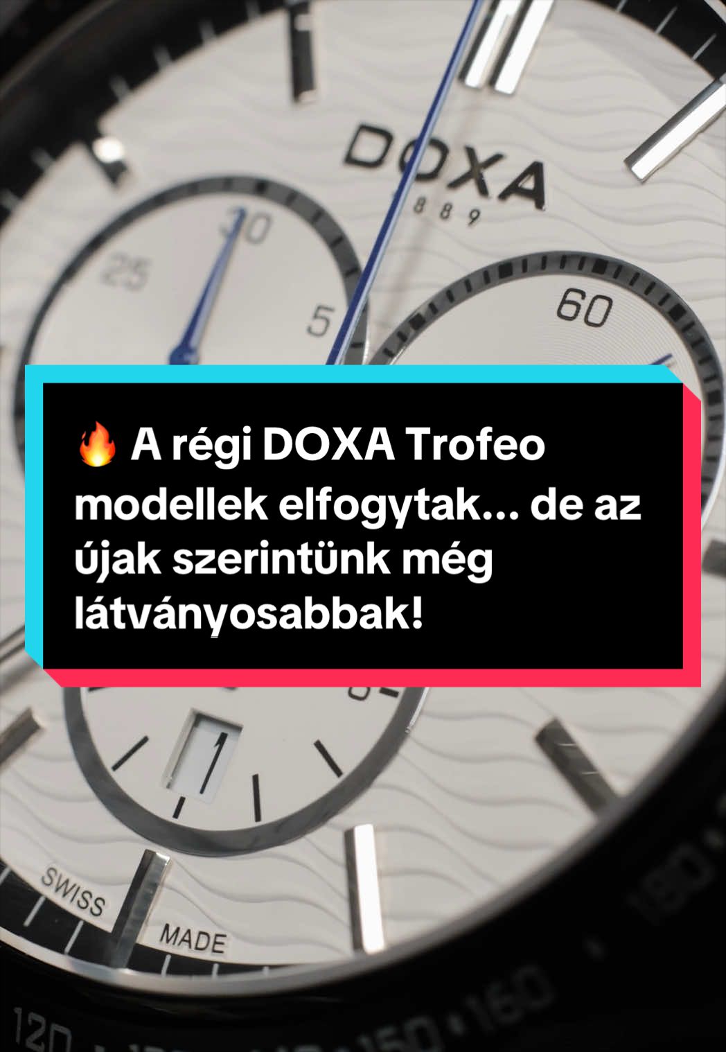 @Időzóna Óraszalon
