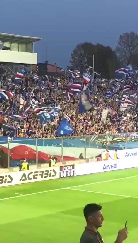 @Effezeta1974