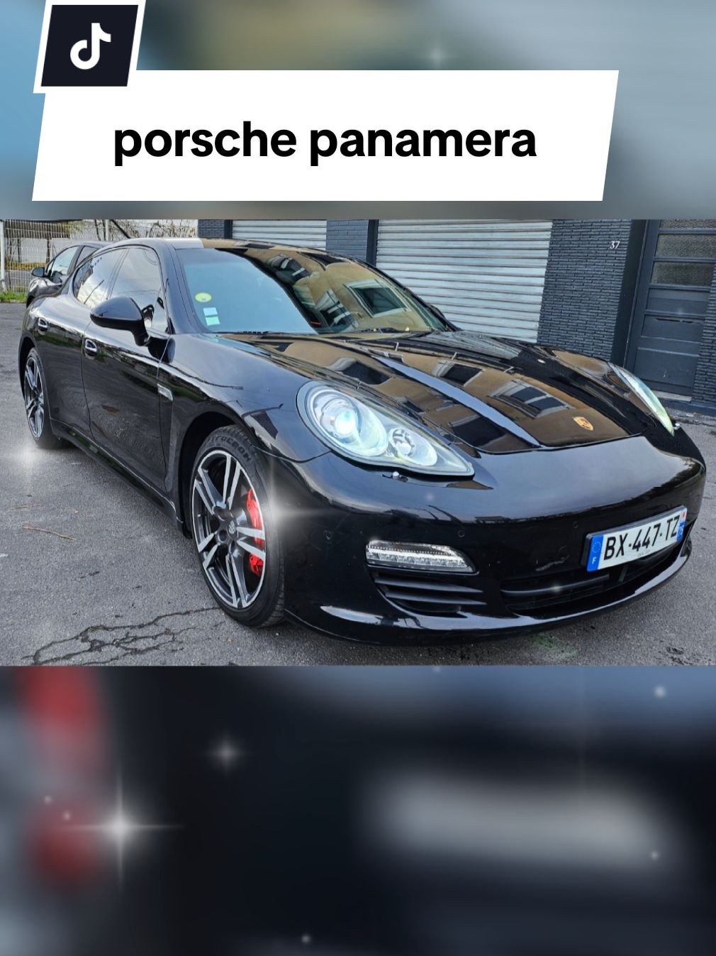 @Auto-Parc 93🚩