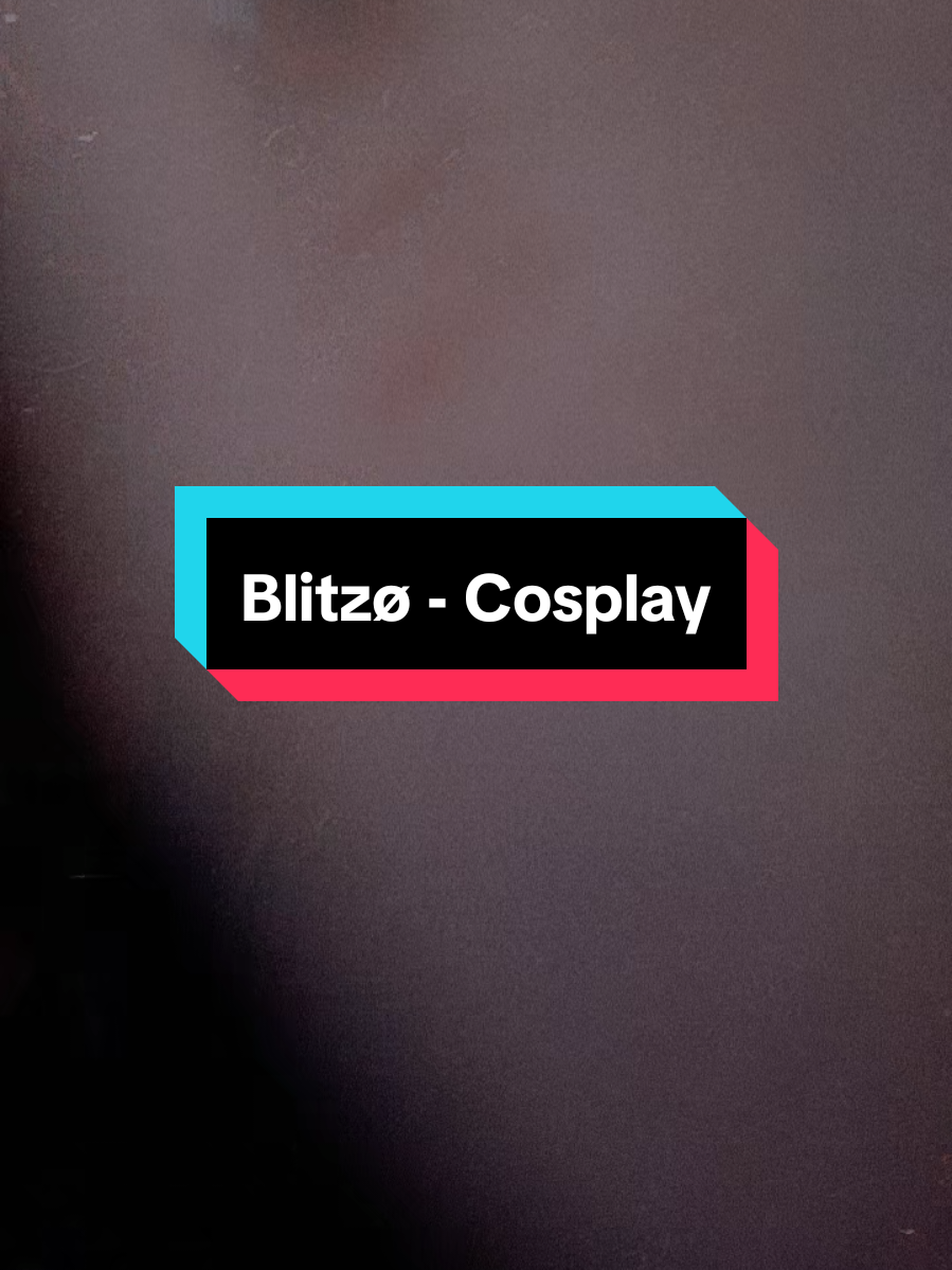 @Vayne