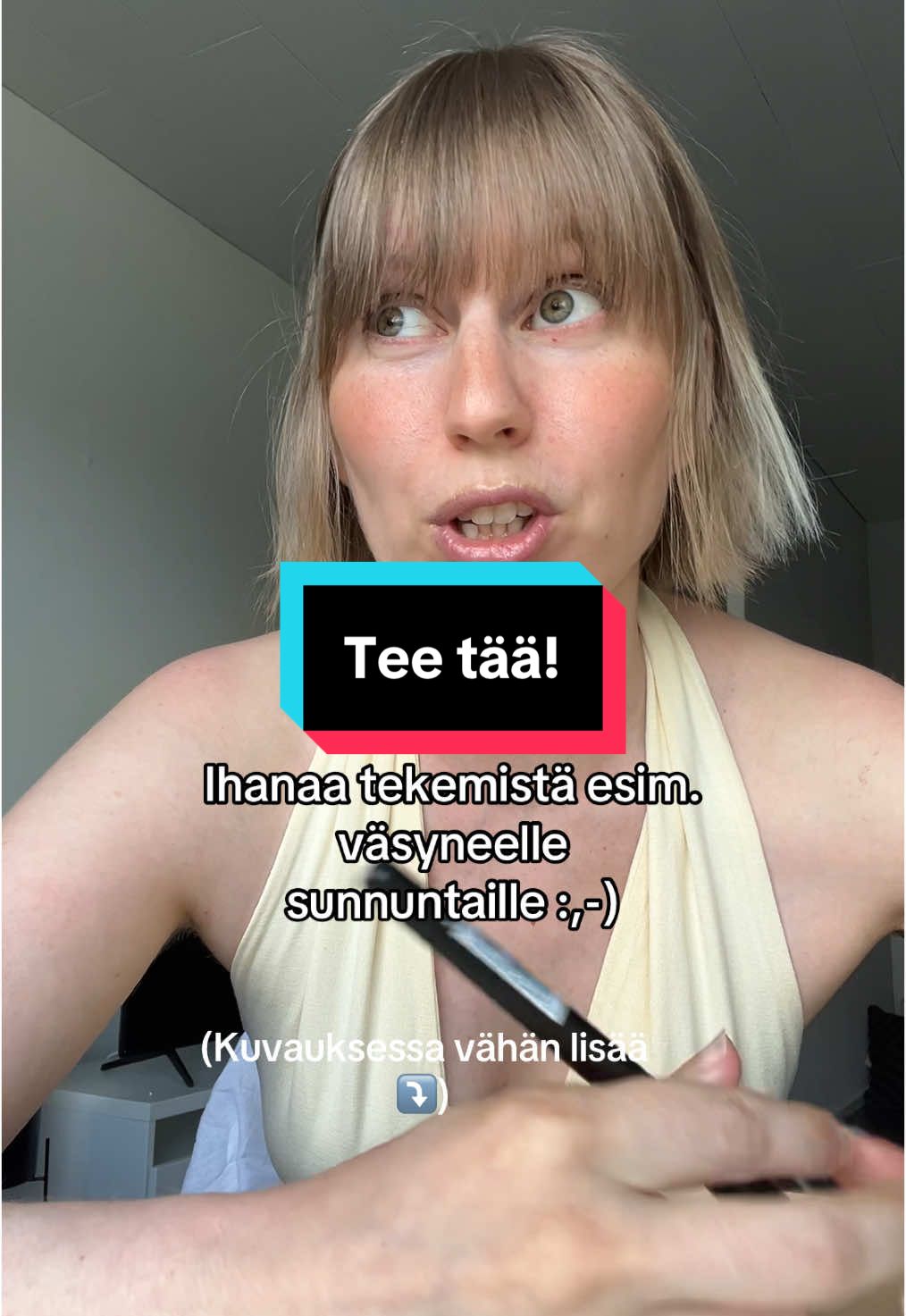 @mirmeliofficial