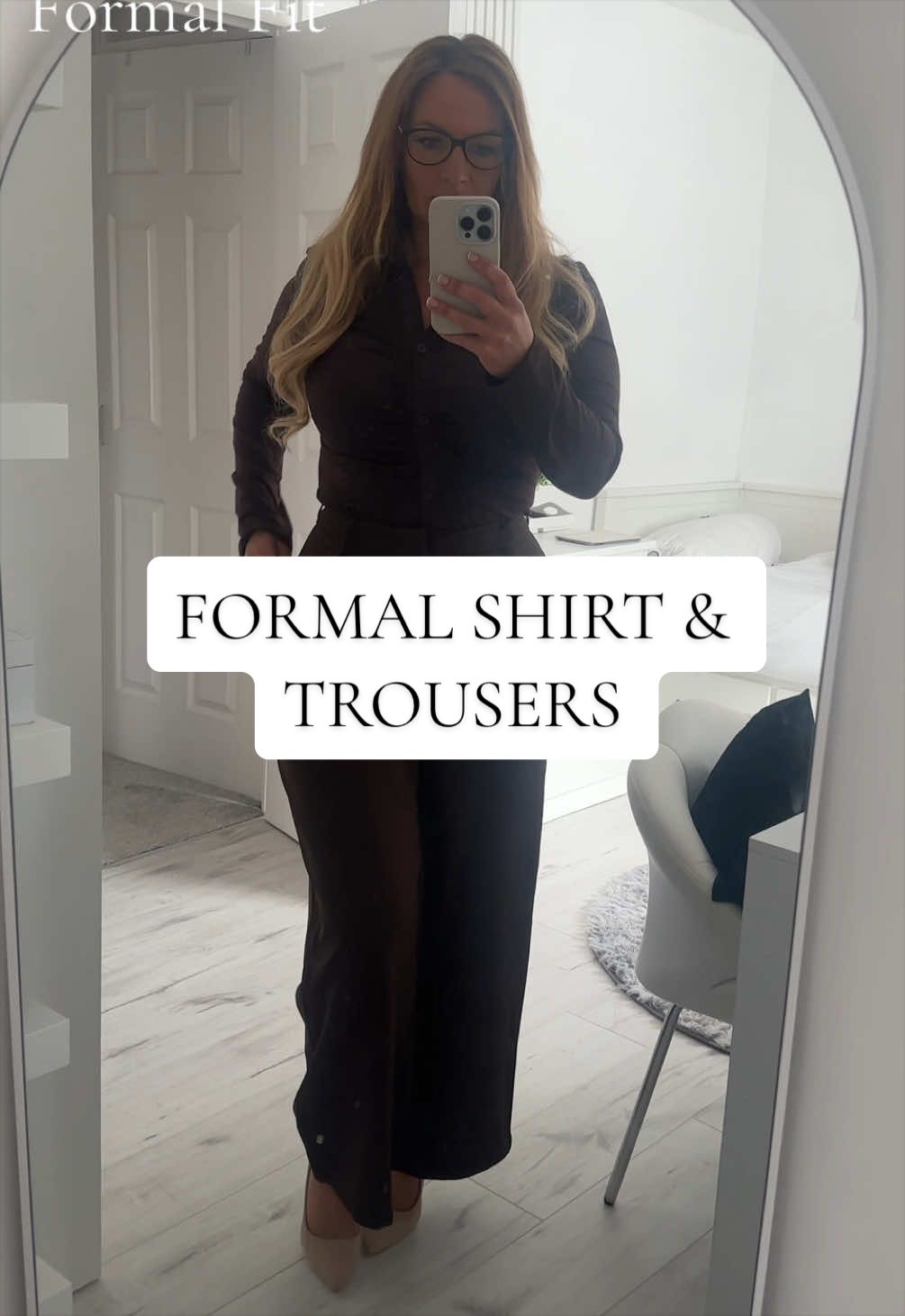@Jodine 🌹 | TikTok Shop
