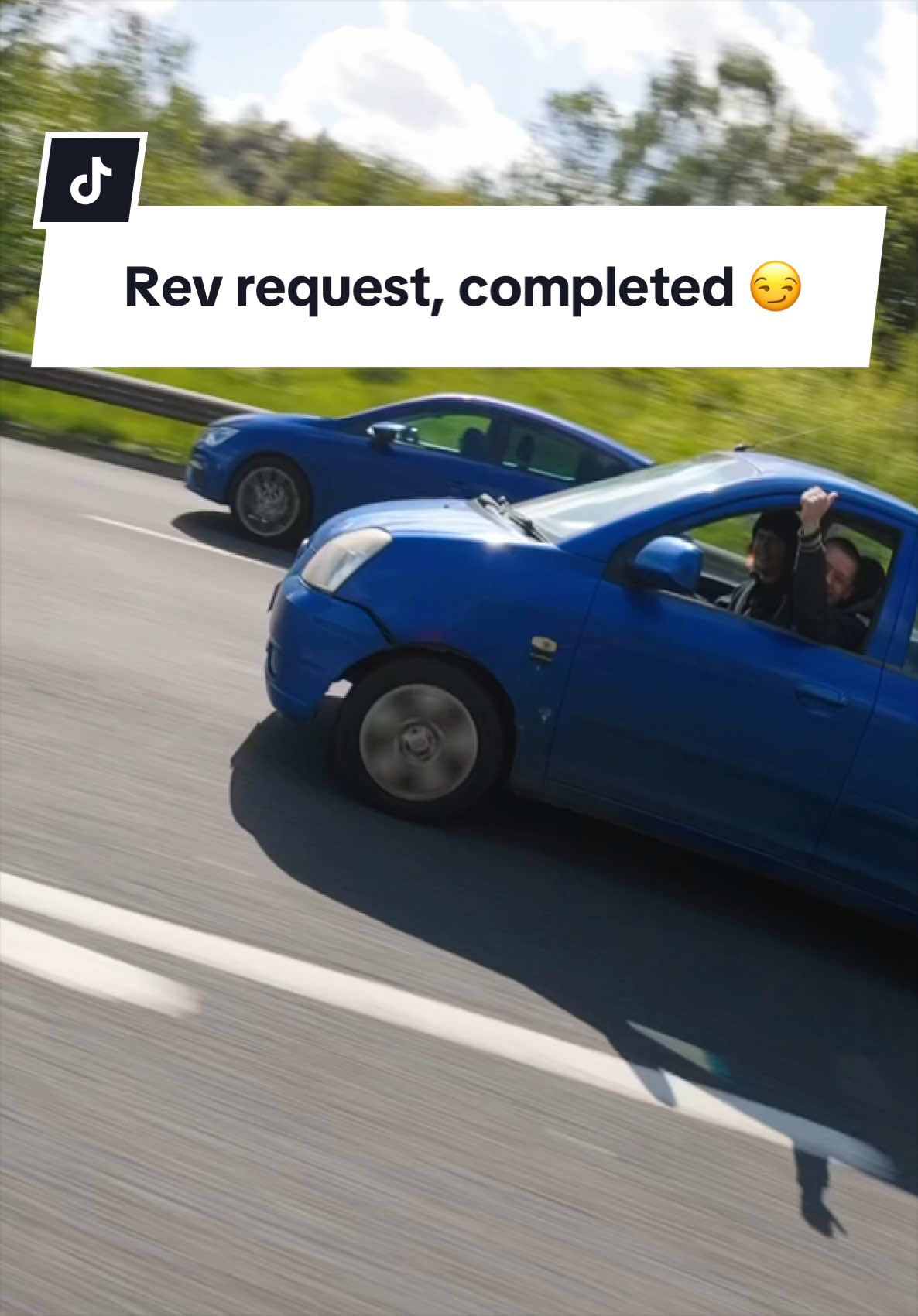 @LetsHaveALuke