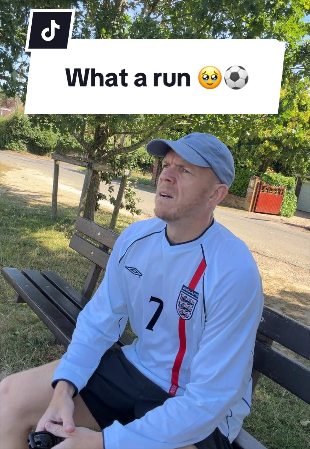 @Ollyhud