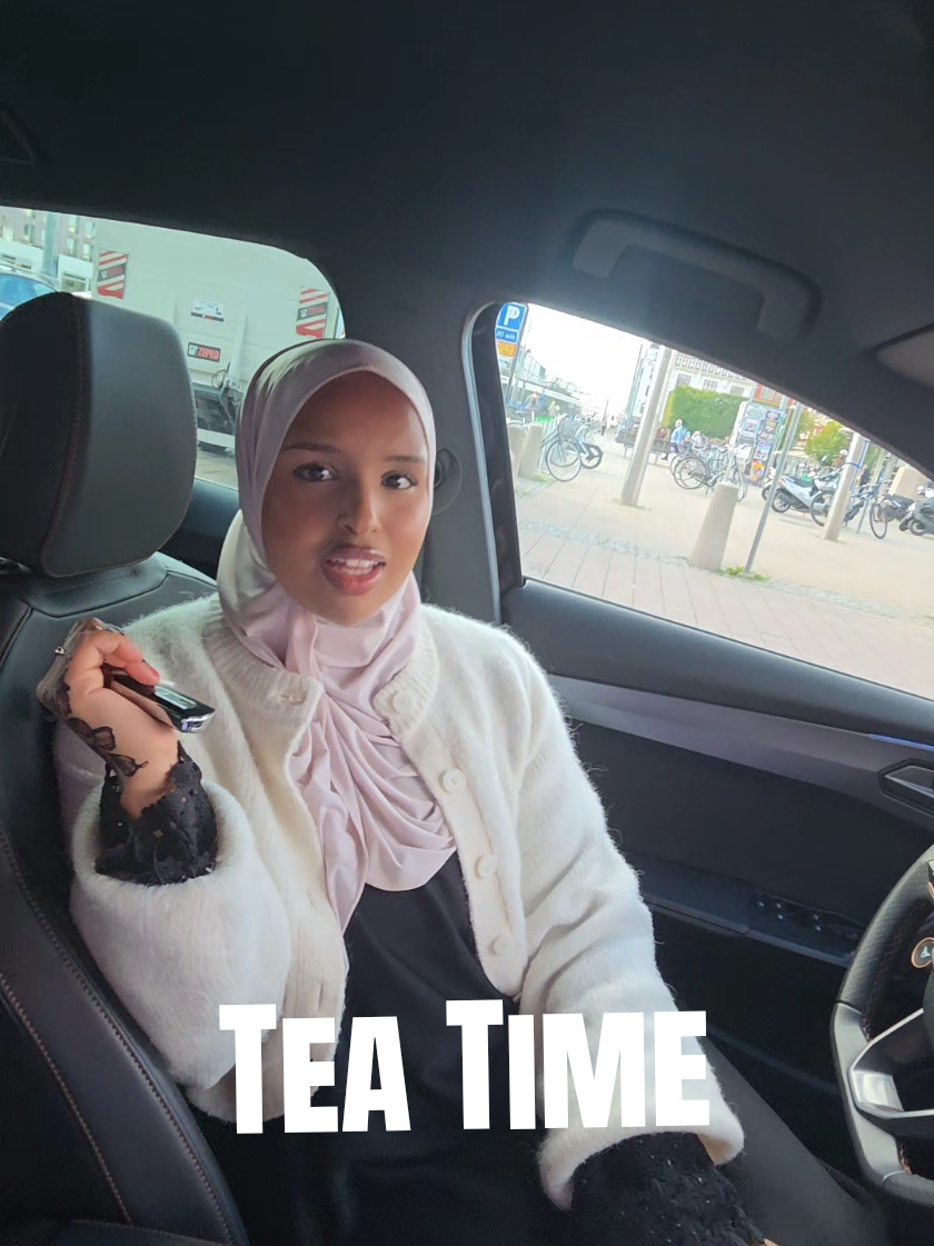 @Hiba IRL 🇸🇪