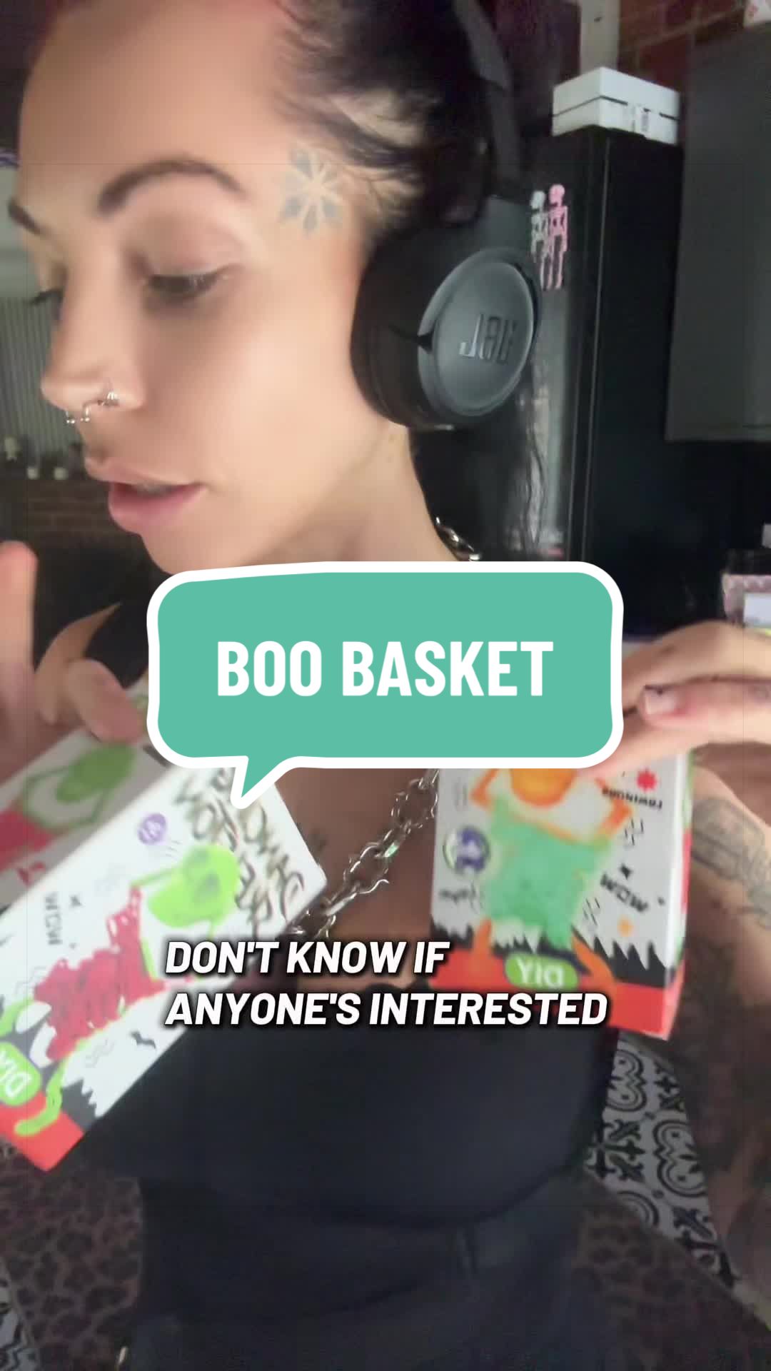 @ᴇᴍ_ᴘᴏʀɪᴜᴍ 🖤🏁
