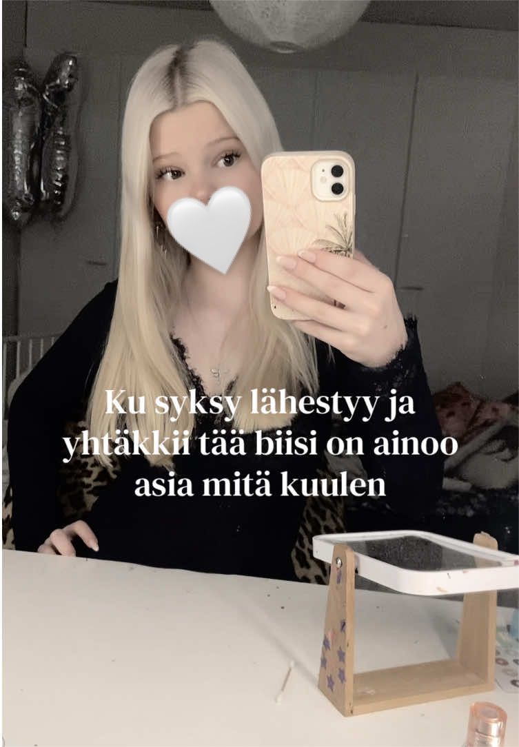 @𝓚𝓮𝓻𝓽𝓽𝓾🐰