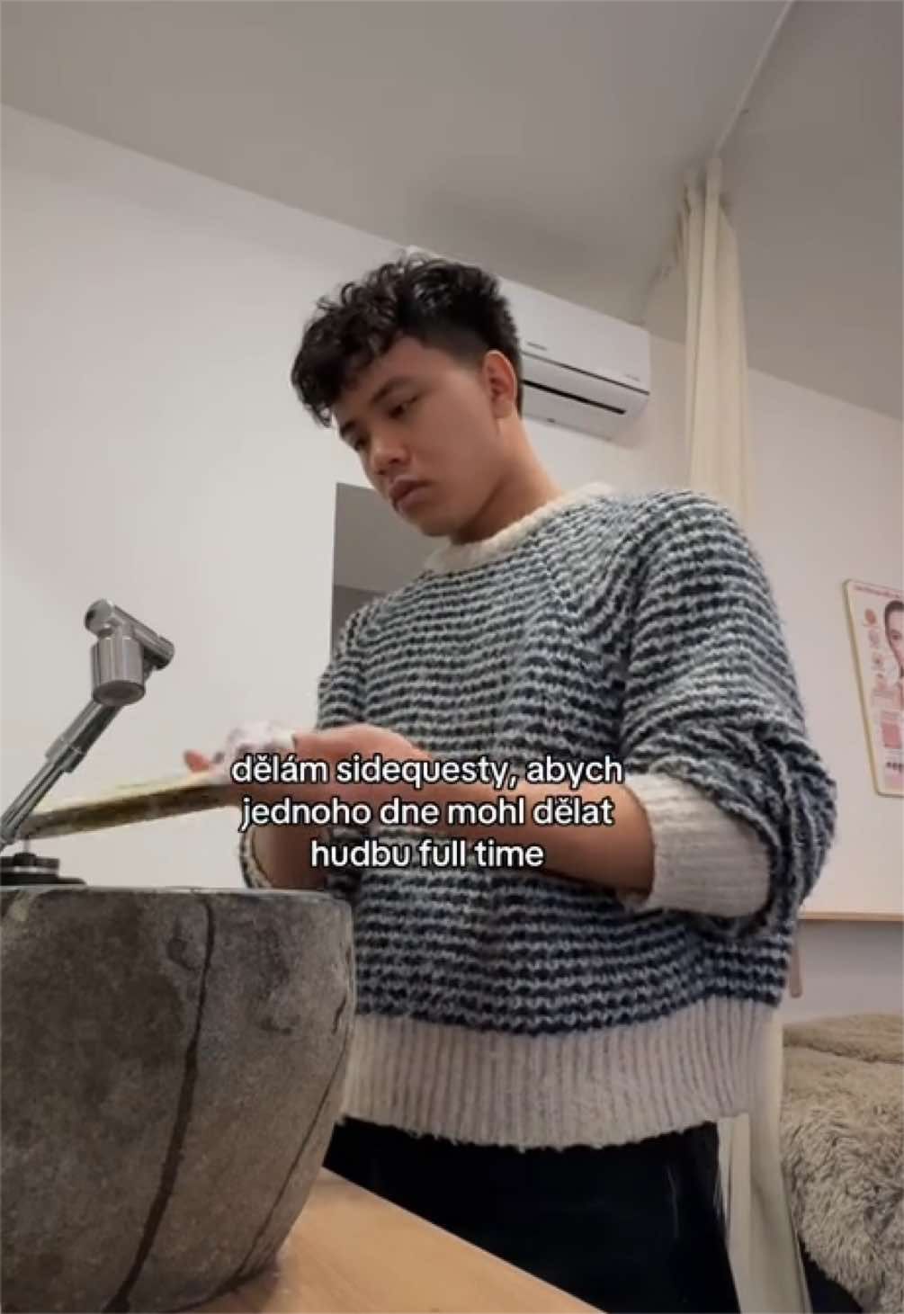 @slavekpham