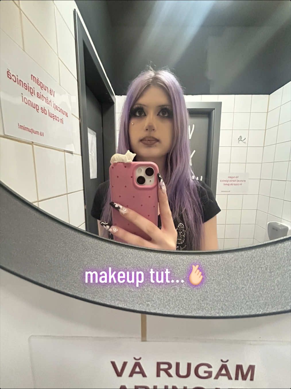@daria🍓
