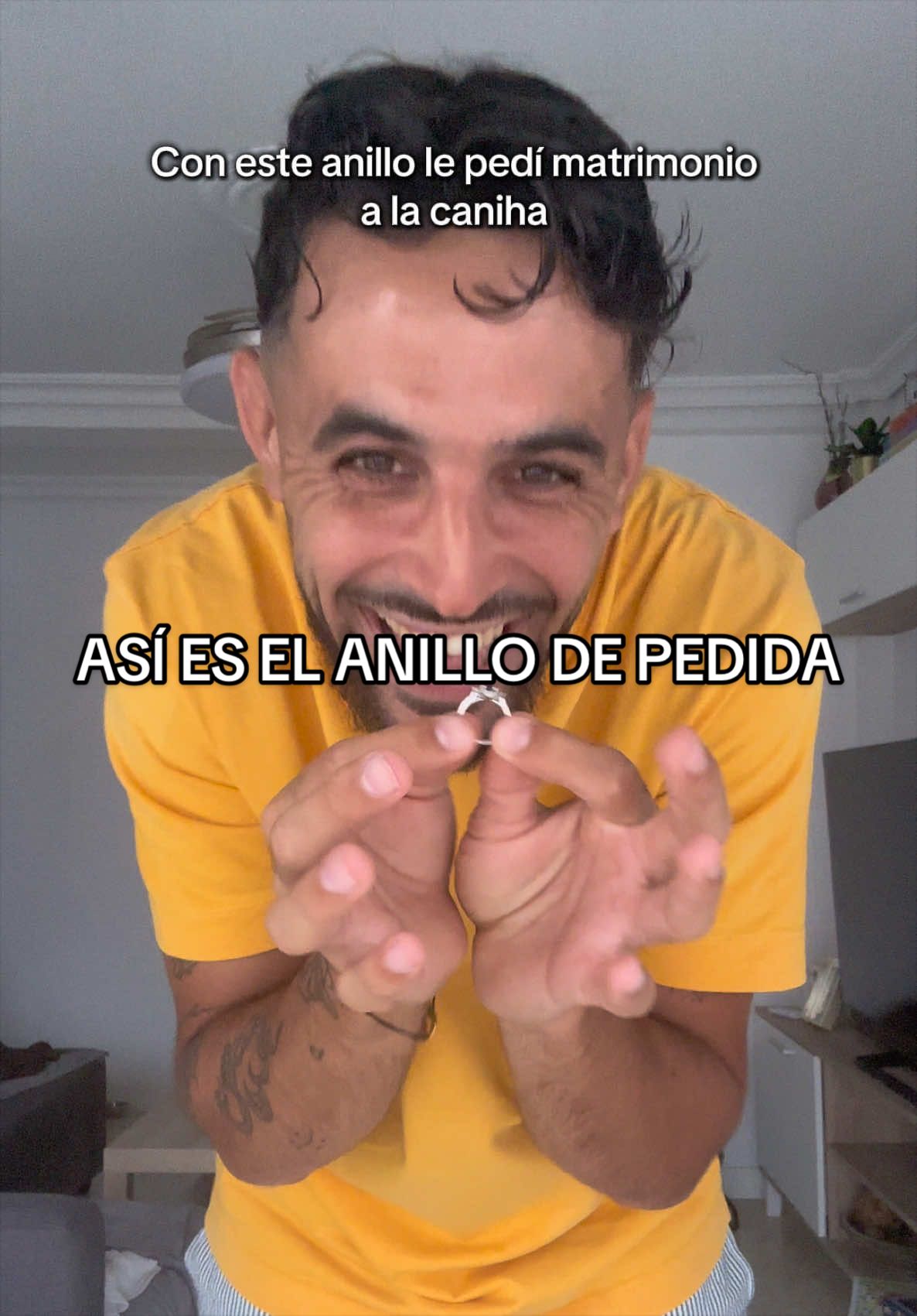 @Delamata2_