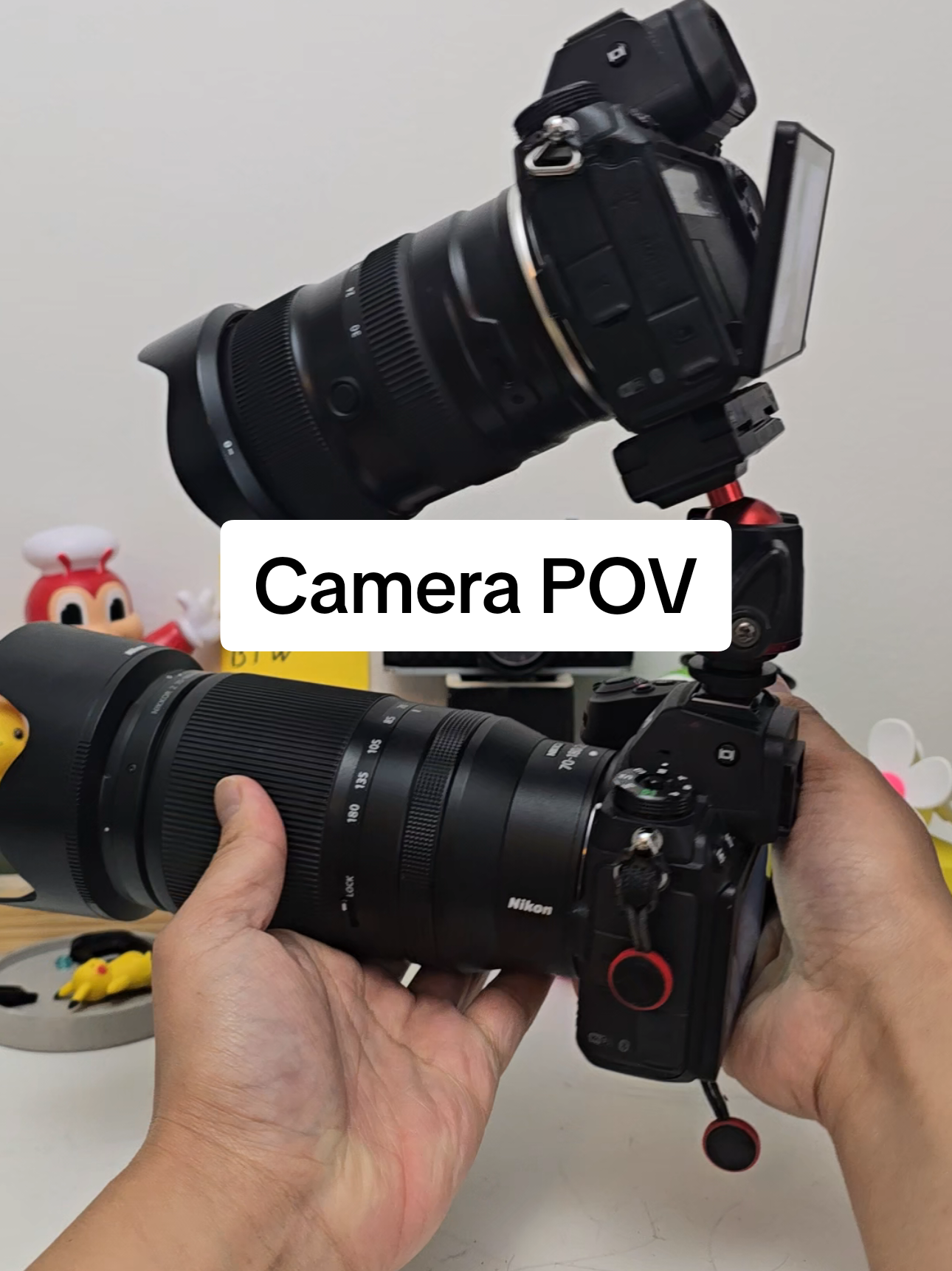 @Exploring and Jpgs