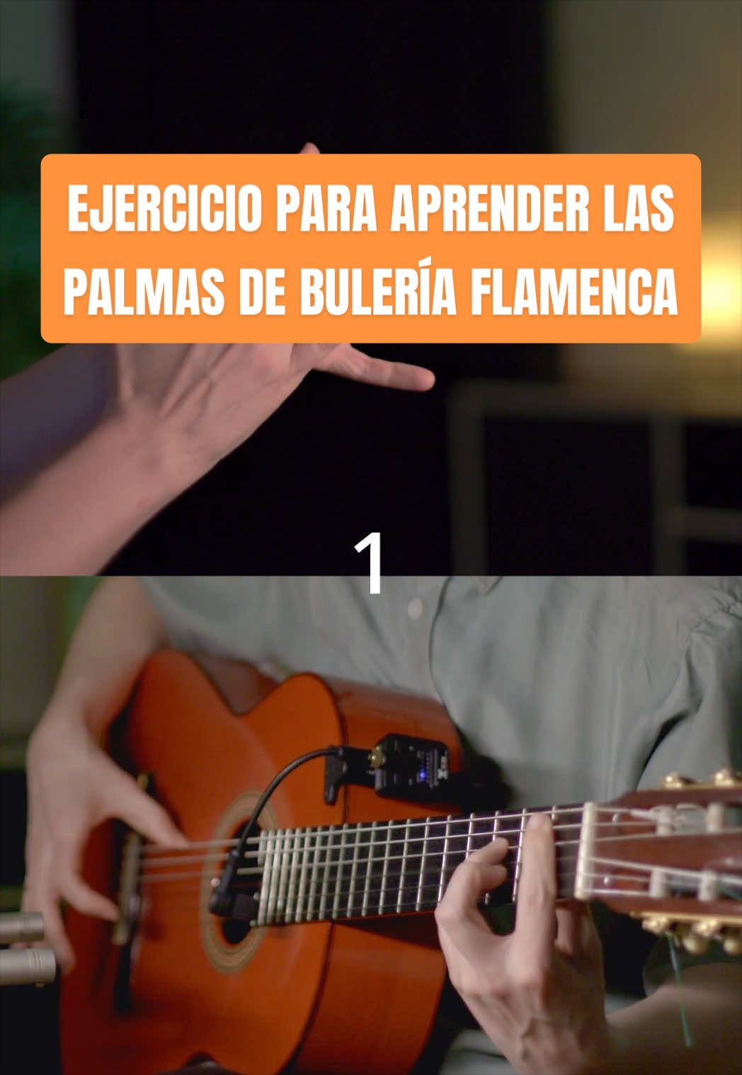 @pepecarmonamusic