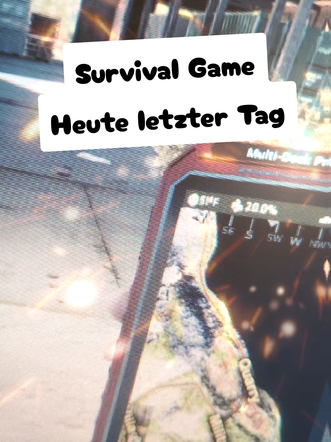 @Norman „IndieDev“