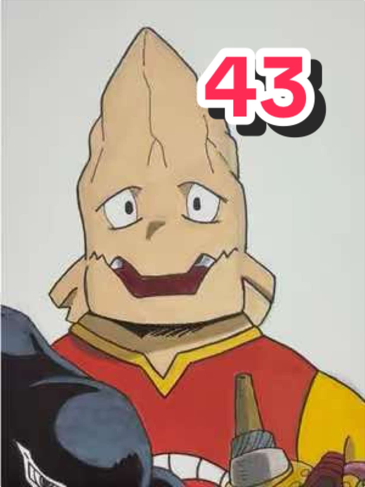 @SteadAnime