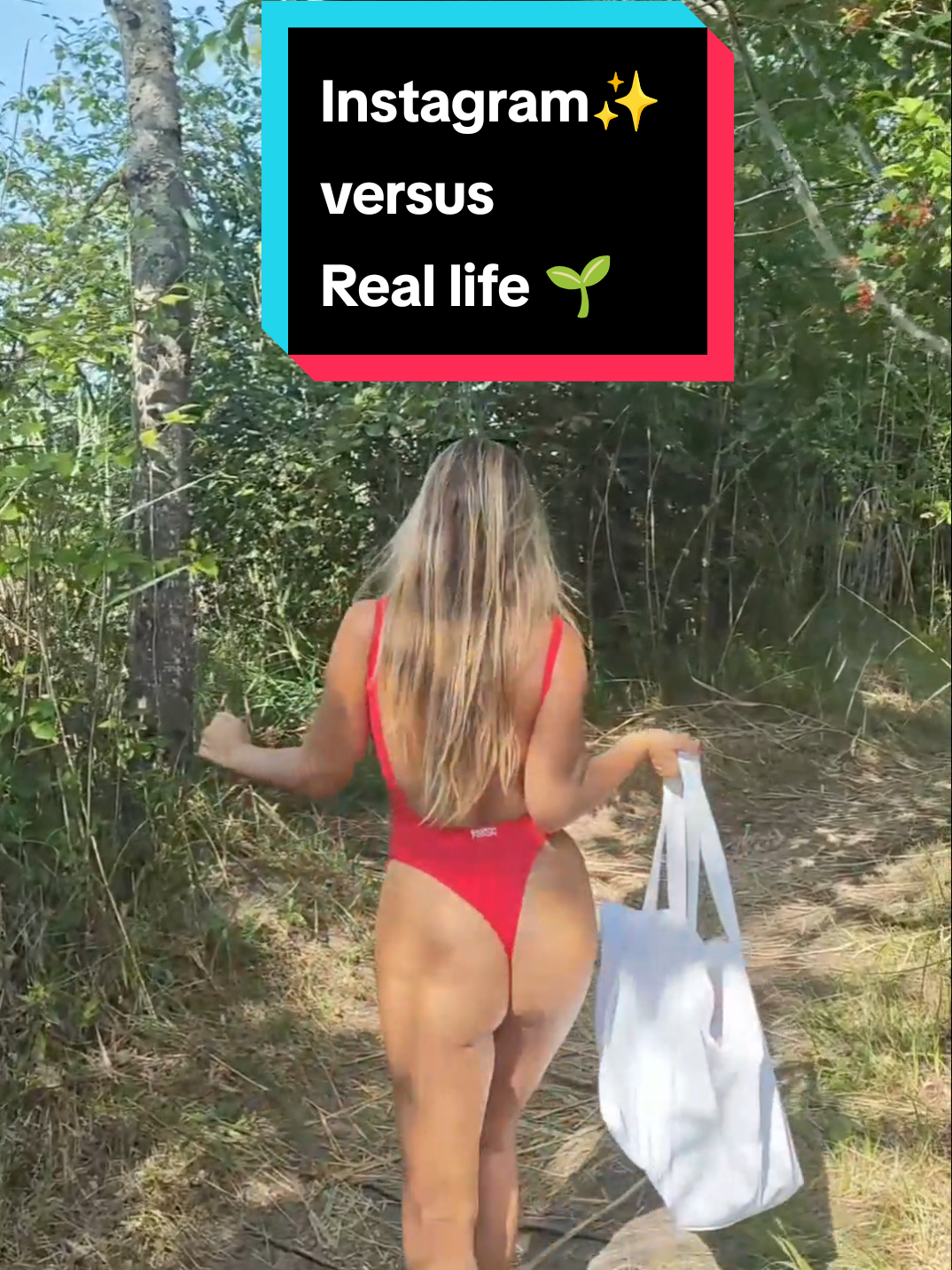 @evi♓️