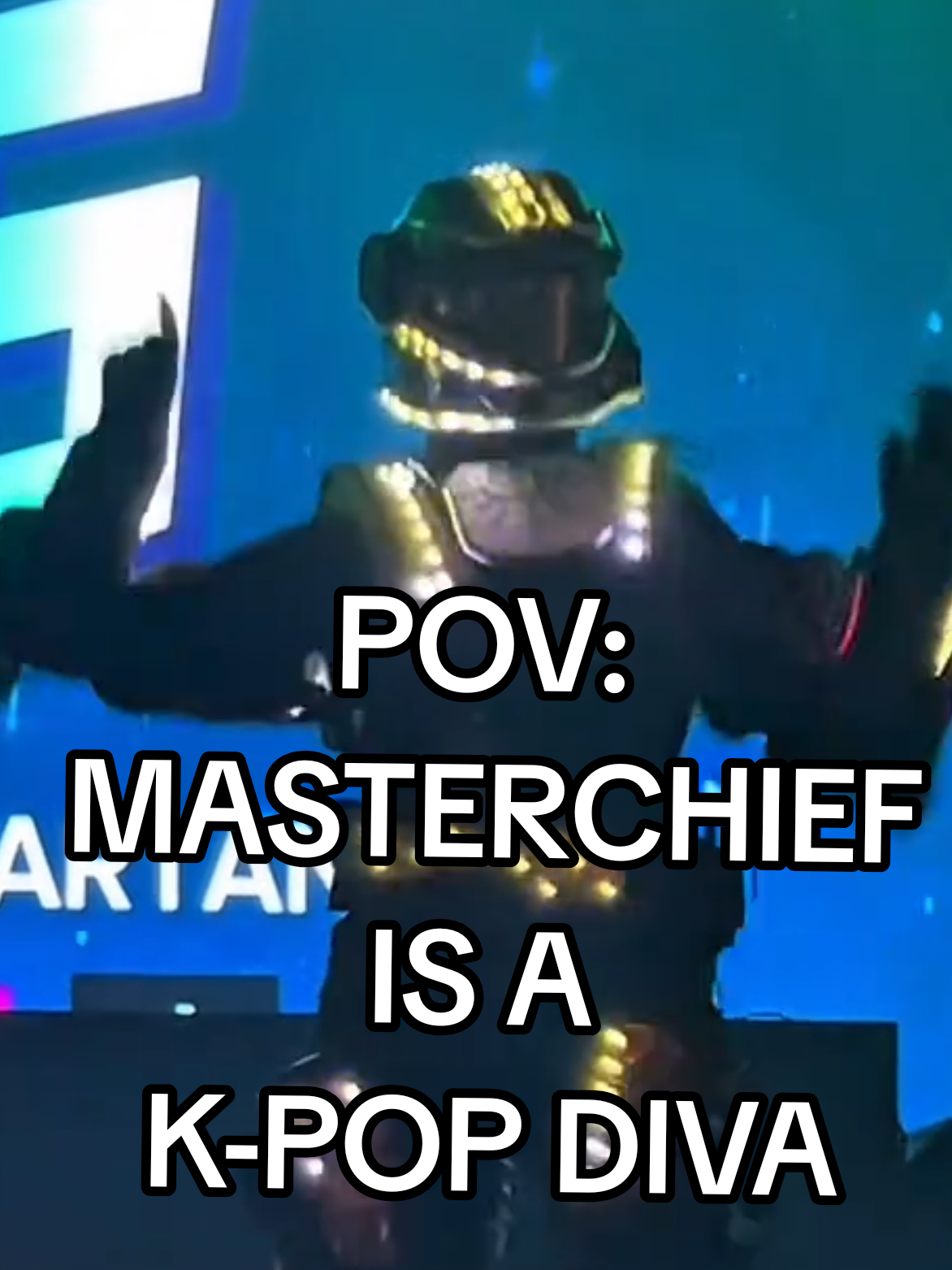 @TechnoSpartans