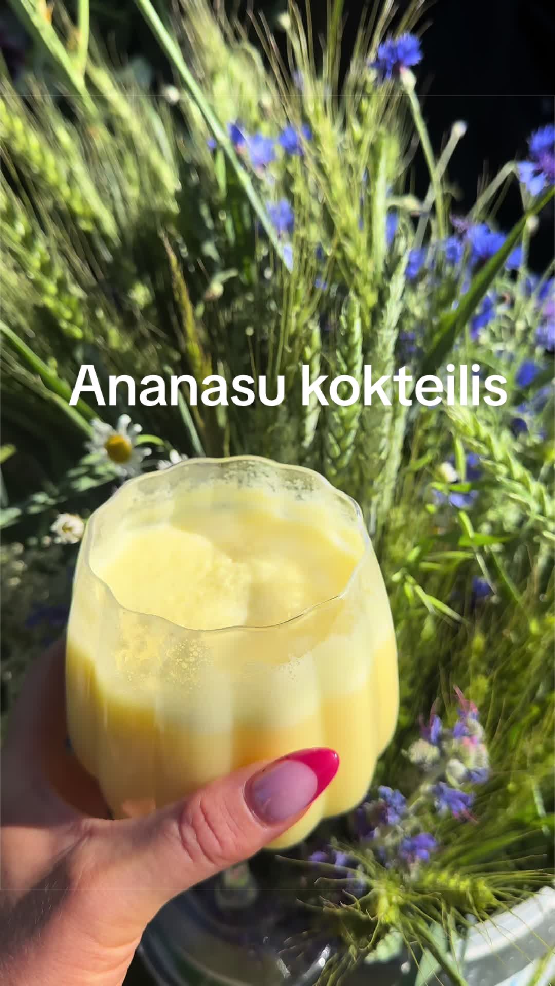 @LaimaLav