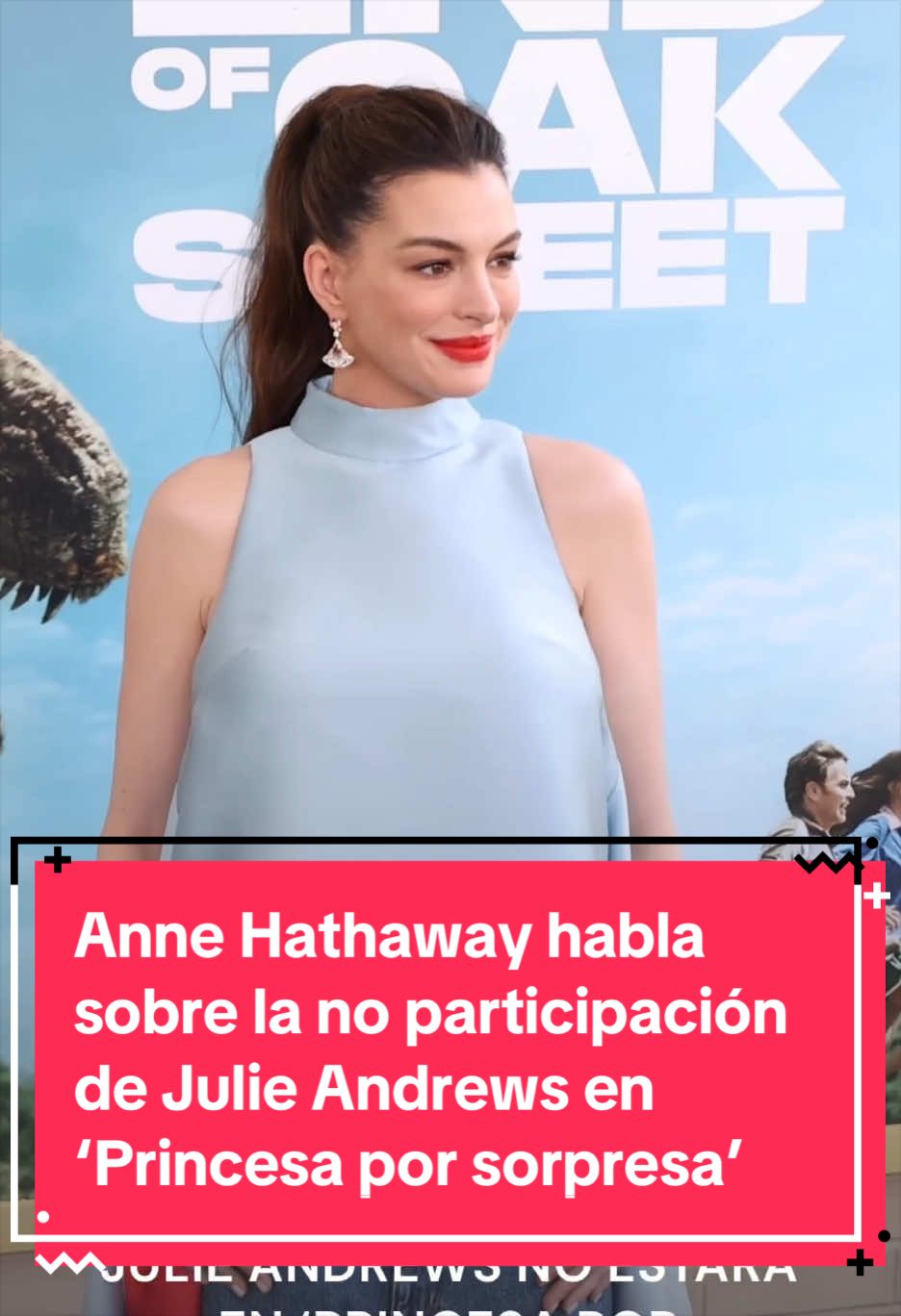 @Cosmopolitan Espa&ntilde;a