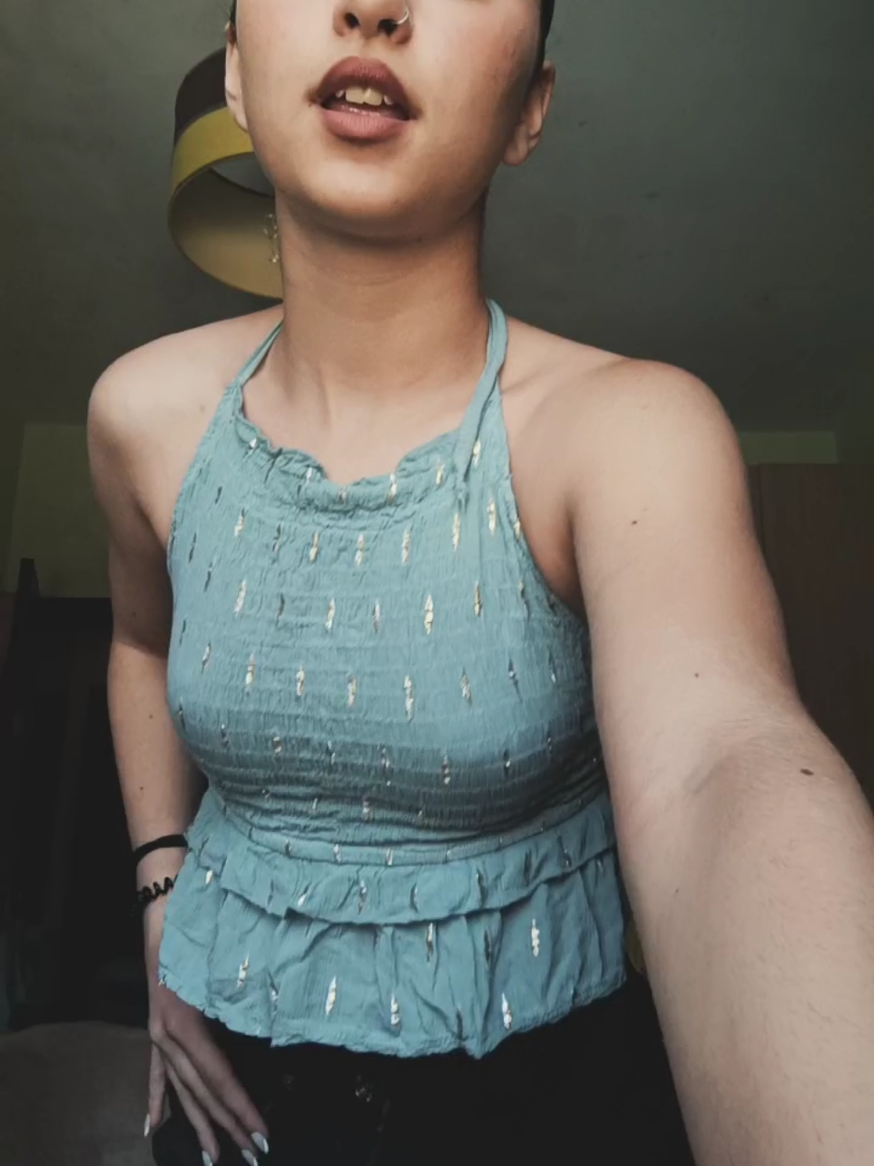 @aainhoaafdzz__