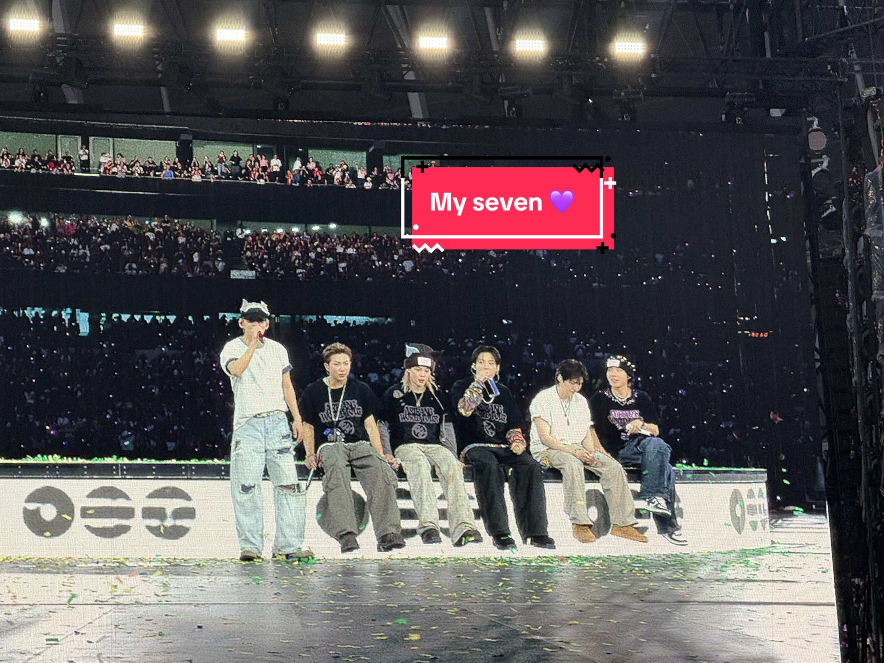 @swiftly_to_seoul