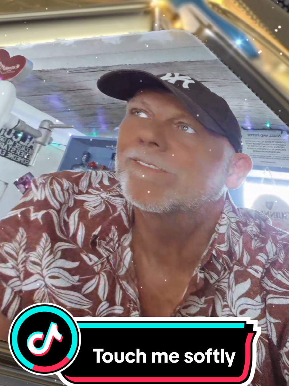 @PeteBrooky65