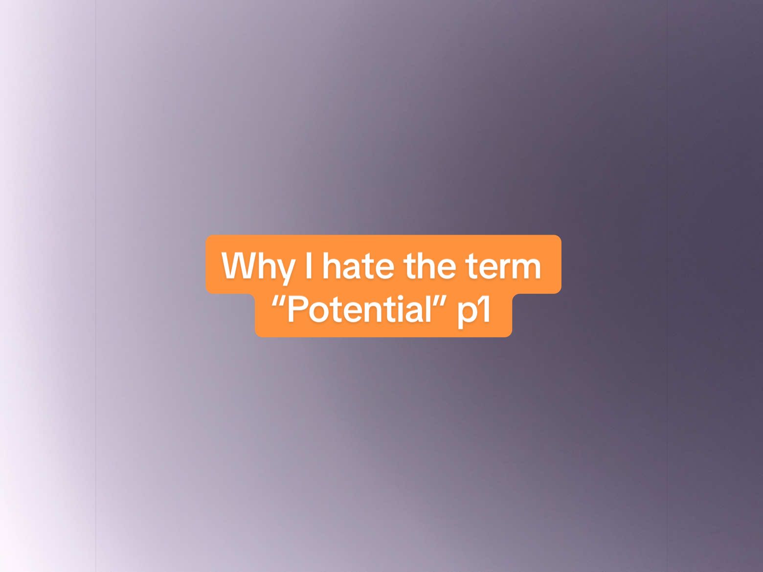 @dr. b