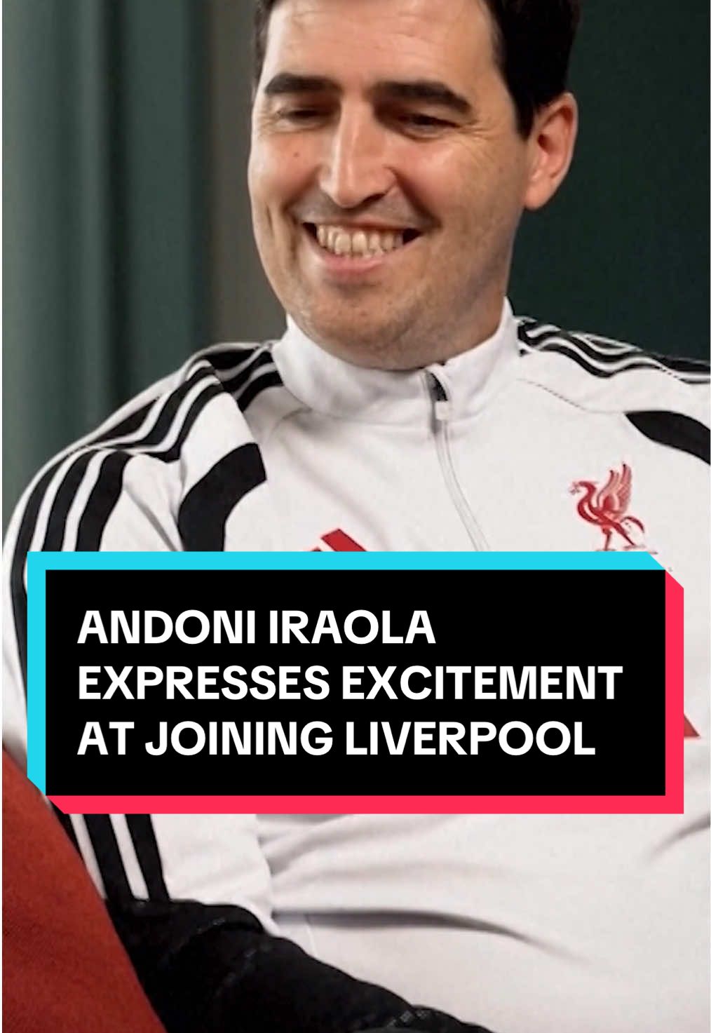 @BBC Sport