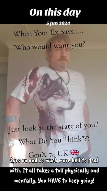 @Wolfe 🐺🪽