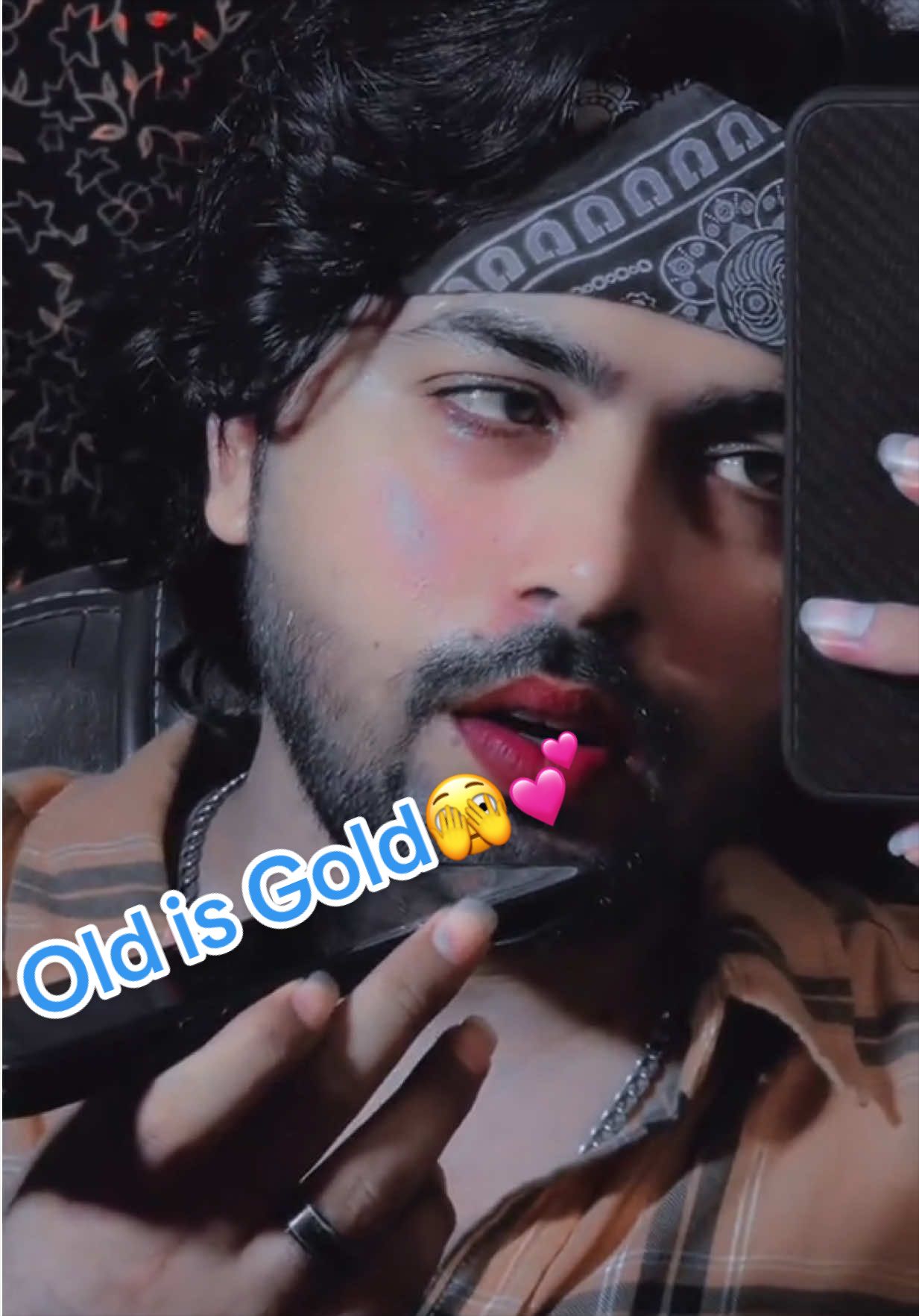 @ملتان آلا کزن