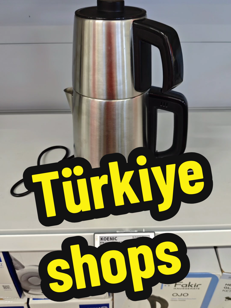 @arvizas