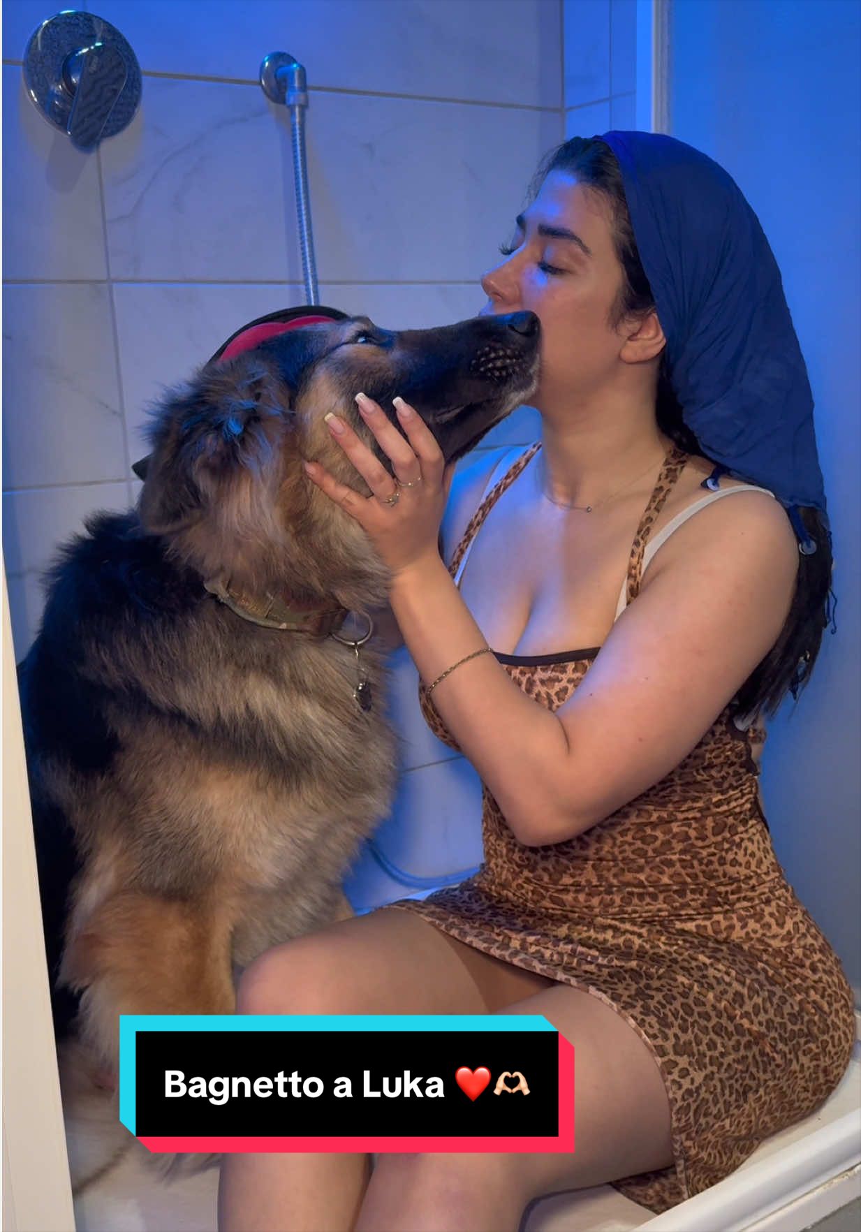 @noradenialofficial