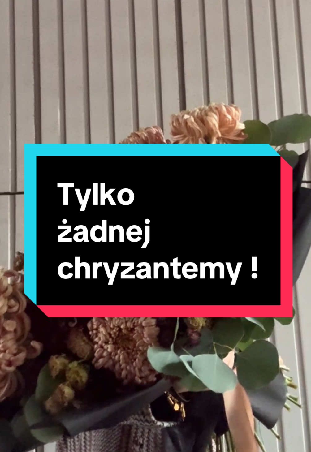 @Fura Kwiat&oacute;w