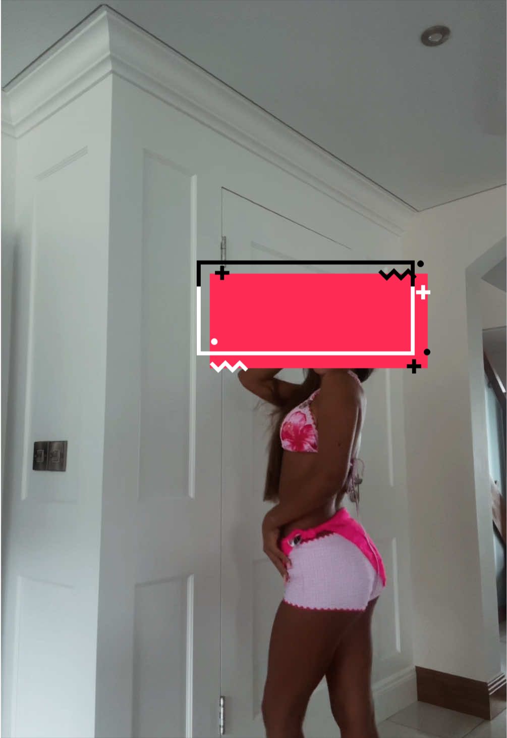 @patencoffey7