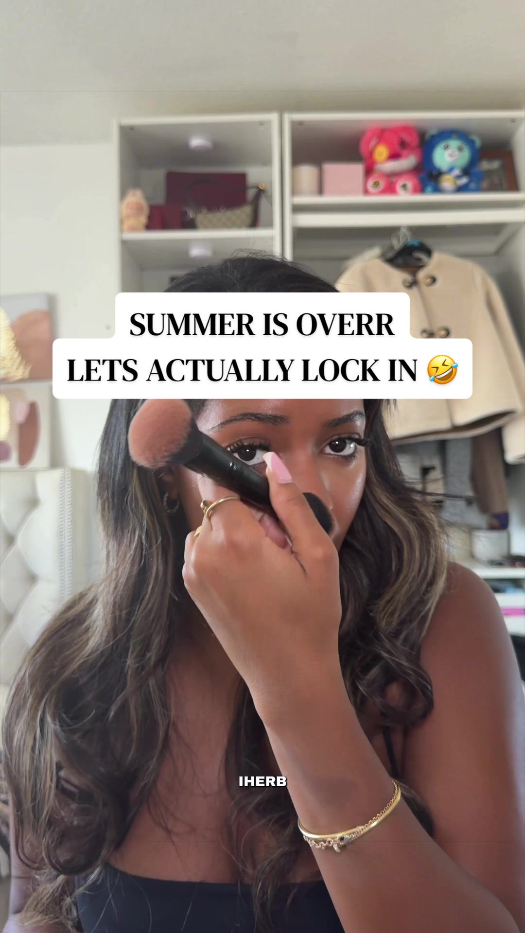 @Bri 🤍
