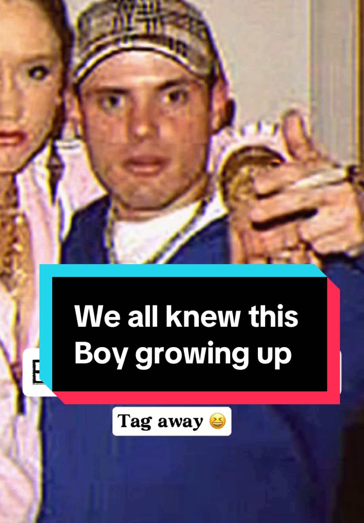@takemeback.80s.90s.00s
