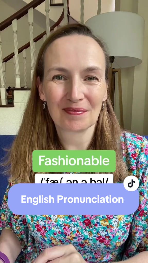 @Louise English Teacher, Author