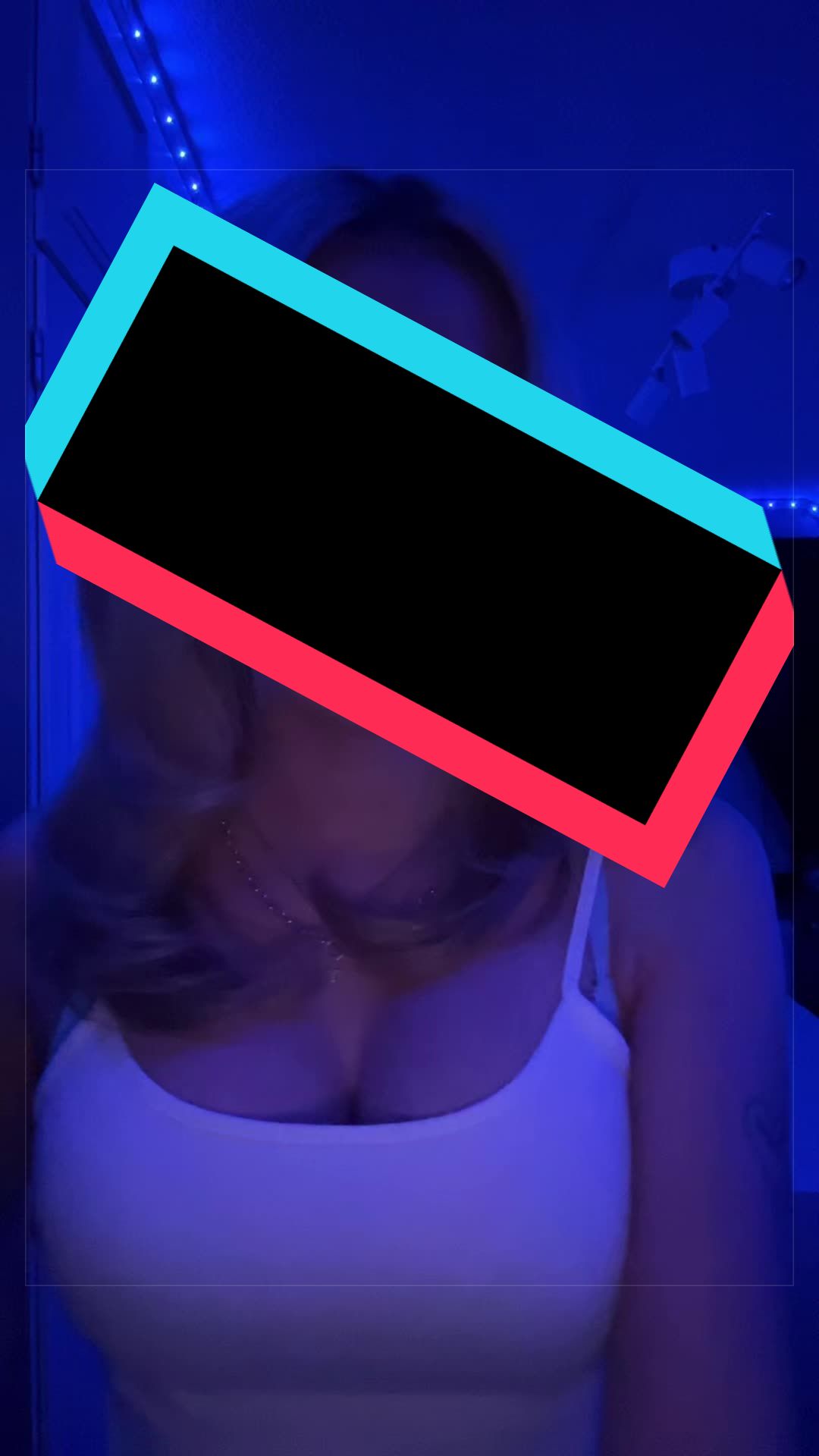 @✞𝒜𝓂𝒶𝓃𝒹𝒶✞